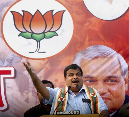 30 नवंबर 2011: तस्‍वीरों में देखें दिनभर की बड़ी खबरें | पढ़ें