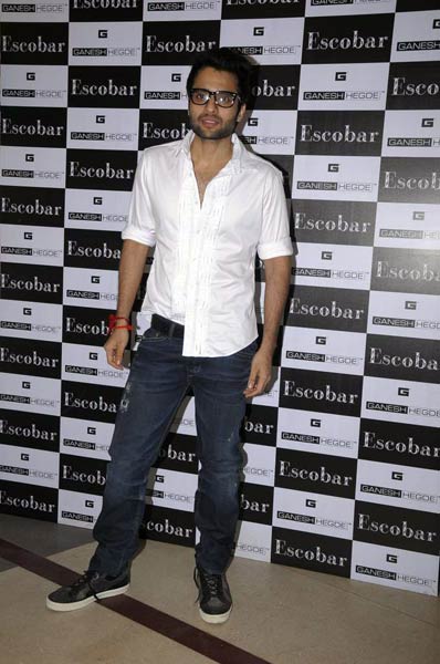 गणेश हेगड़े की पार्टी में किंग खान...| शाहरुख पर विशेष कवरेज