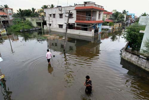 29 नवंबर 2011: तस्‍वीरों में देखें दिनभर की बड़ी खबरें | पढ़ें