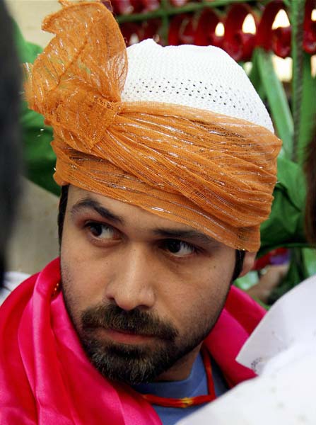 29 नवंबर 2011: तस्‍वीरों में देखें दिनभर की बड़ी खबरें | पढ़ें