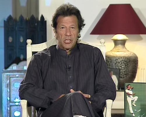 5 नवंबर 2011: तस्‍वीरों में देखें दिनभर की बड़ी खबरें | पढ़ें