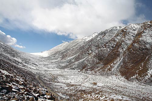 भारत-चीन युद्ध के 50 वर्ष पूरे  | चीन का दखल बढ़ा