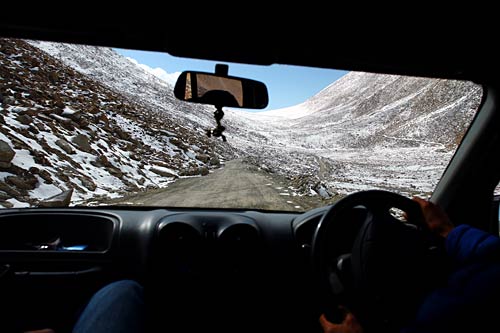 भारत-चीन युद्ध के 50 वर्ष पूरे  | चीन का दखल बढ़ा