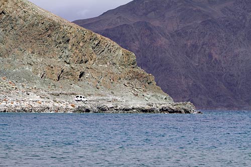 भारत-चीन युद्ध के 50 वर्ष पूरे  | चीन का दखल बढ़ा