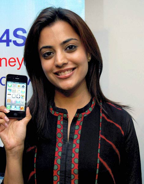 बीते सप्‍ताह कौन सी खबरों ने बनाई सुर्खियां