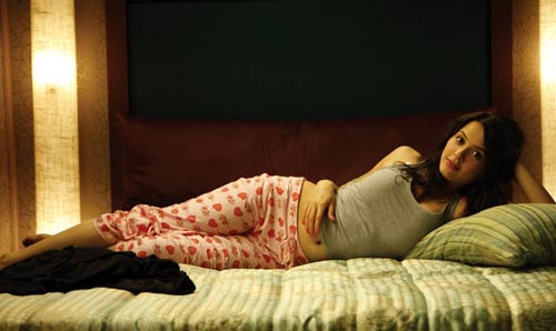 बॉलीवुड में हर किसी का सिक्का नहीं चलता! | हसीनों के जलवे