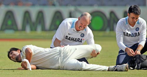 दूसरे दिन के हीरो रहे डरेन ब्रावो