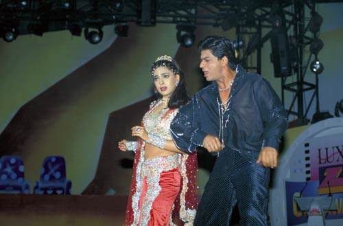 देखें जूही चावला की अनदेखी तस्‍वीरें...| सेक्‍सी सिल्‍क स्मिता