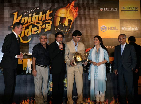 देखें जूही चावला की अनदेखी तस्‍वीरें...| सेक्‍सी सिल्‍क स्मिता