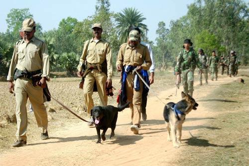 25 नवंबर 2011: तस्वीरों में देखें दिनभर की बड़ी खबरें | पढ़ें