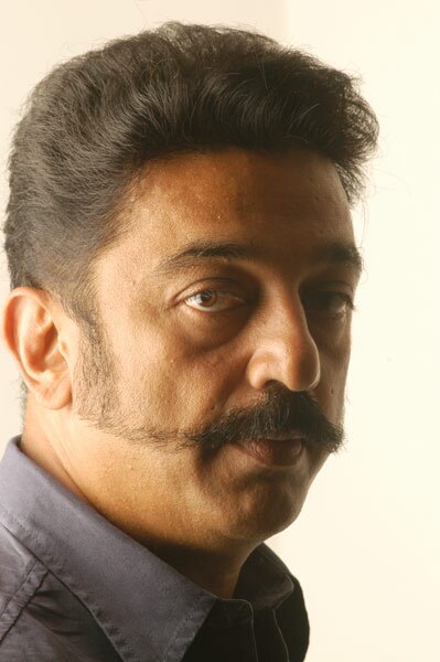 कमल, किरण और नंदिता को जन्‍मदिन मुबारक | बॉलीवुड परियां