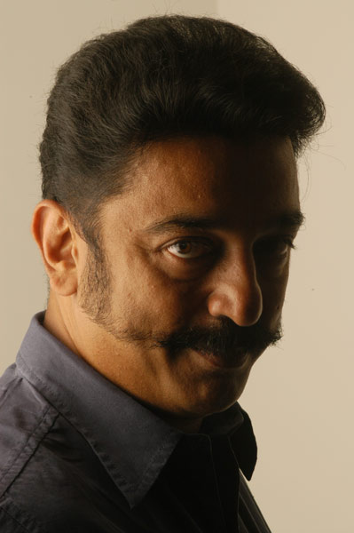 कमल, किरण और नंदिता को जन्‍मदिन मुबारक | बॉलीवुड परियां