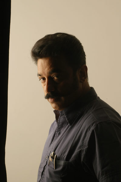 कमल, किरण और नंदिता को जन्‍मदिन मुबारक | बॉलीवुड परियां