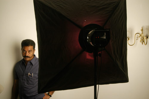 कमल, किरण और नंदिता को जन्‍मदिन मुबारक | बॉलीवुड परियां