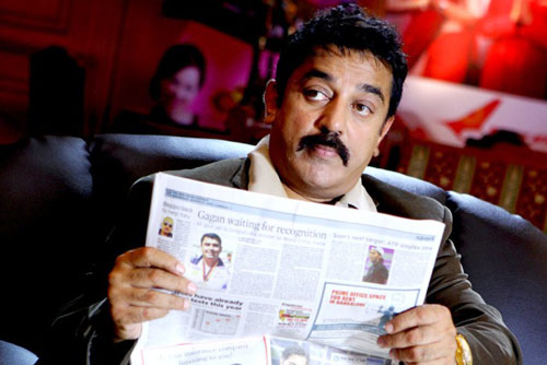 कमल, किरण और नंदिता को जन्‍मदिन मुबारक | बॉलीवुड परियां