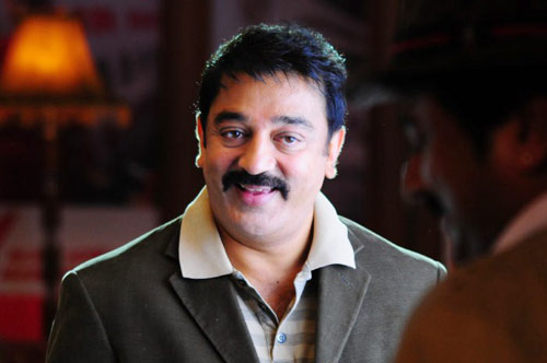 कमल, किरण और नंदिता को जन्‍मदिन मुबारक | बॉलीवुड परियां