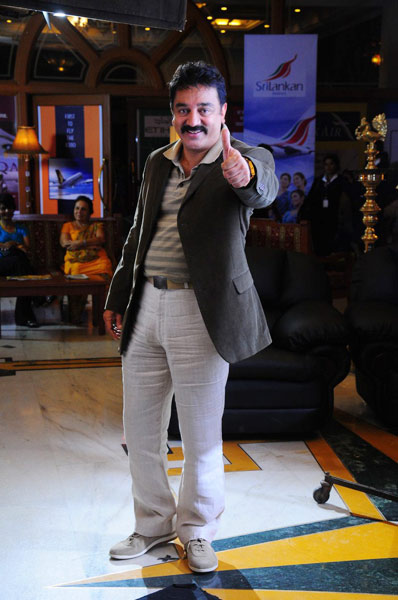 कमल, किरण और नंदिता को जन्‍मदिन मुबारक | बॉलीवुड परियां