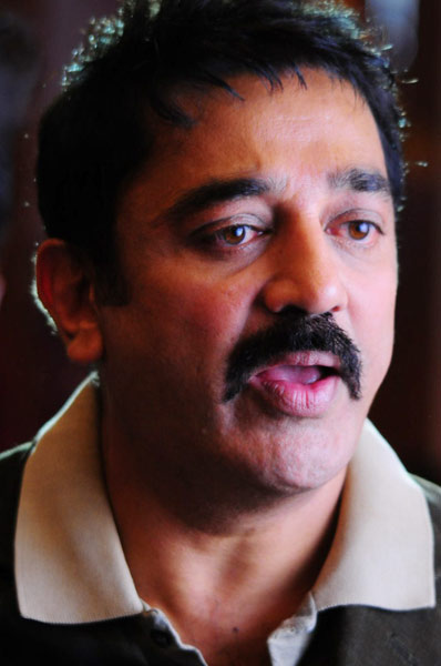 कमल, किरण और नंदिता को जन्‍मदिन मुबारक | बॉलीवुड परियां