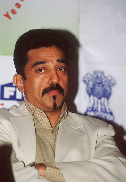 कमल, किरण और नंदिता को जन्‍मदिन मुबारक | बॉलीवुड परियां