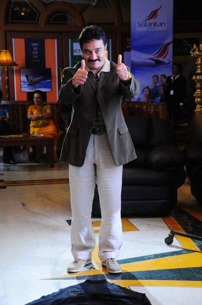 कमल, किरण और नंदिता को जन्‍मदिन मुबारक | बॉलीवुड परियां