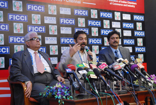 कमल, किरण और नंदिता को जन्‍मदिन मुबारक | बॉलीवुड परियां