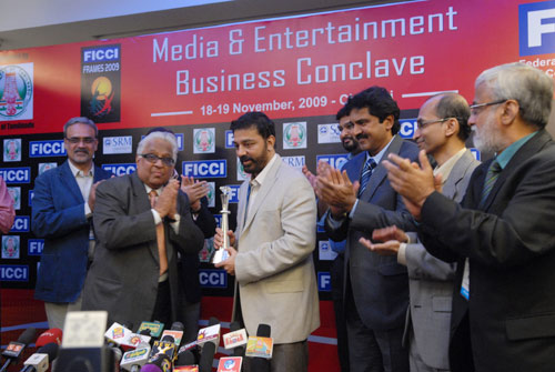 कमल, किरण और नंदिता को जन्‍मदिन मुबारक | बॉलीवुड परियां