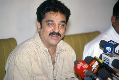 कमल, किरण और नंदिता को जन्‍मदिन मुबारक | बॉलीवुड परियां