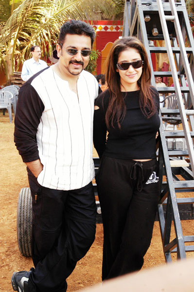 कमल, किरण और नंदिता को जन्‍मदिन मुबारक | बॉलीवुड परियां