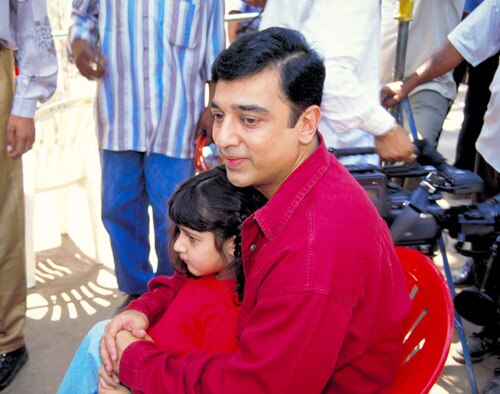 कमल, किरण और नंदिता को जन्‍मदिन मुबारक | बॉलीवुड परियां