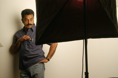 कमल, किरण और नंदिता को जन्‍मदिन मुबारक | बॉलीवुड परियां