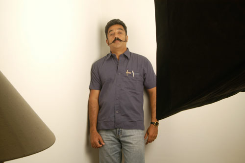 कमल, किरण और नंदिता को जन्‍मदिन मुबारक | बॉलीवुड परियां