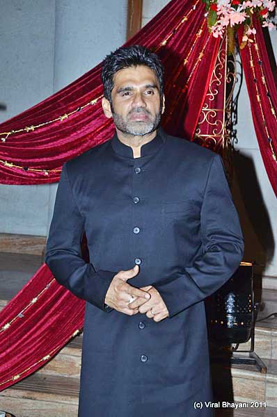 शब्‍बीर-कांची के संगीत की रस्‍म | जो बनाए मदहोश...