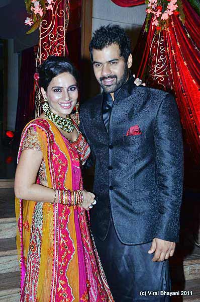 बीते सप्‍ताह बॉलीवुड की प्रमुख हलचल | बोल्‍ड होती बालाएं... 