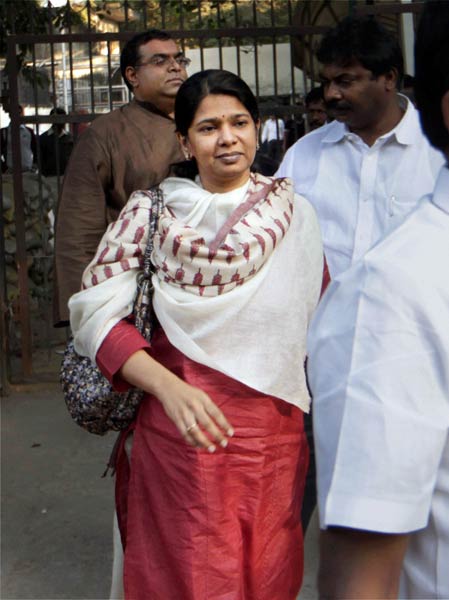 30 नवंबर 2011: तस्‍वीरों में देखें दिनभर की बड़ी खबरें | पढ़ें