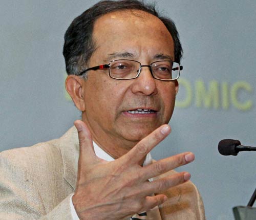 30 नवंबर 2011: तस्‍वीरों में देखें दिनभर की बड़ी खबरें | पढ़ें