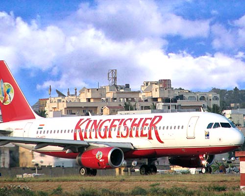 'किंग ऑफ गुड टाइम्‍स' का बुरा दौर | कैलेंडर की मादकता