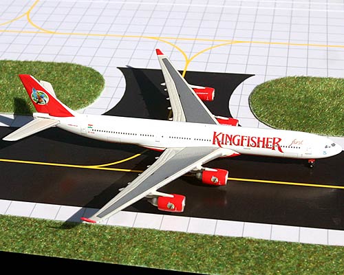 'किंग ऑफ गुड टाइम्‍स' का बुरा दौर | कैलेंडर की मादकता