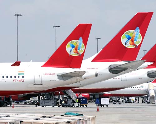 'किंग ऑफ गुड टाइम्‍स' का बुरा दौर | कैलेंडर की मादकता