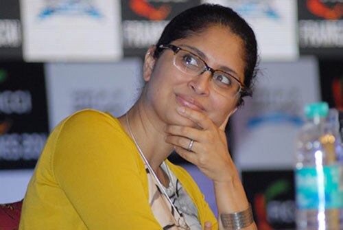 कमल, किरण और नंदिता को जन्‍मदिन मुबारक | बॉलीवुड परियां