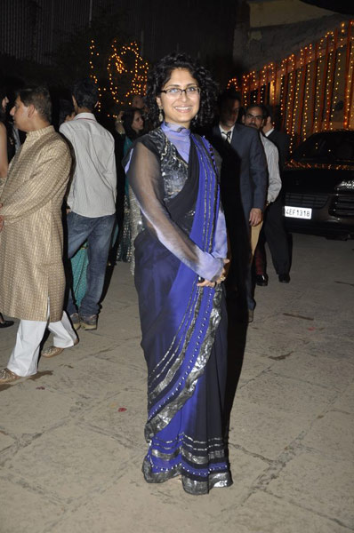 कमल, किरण और नंदिता को जन्‍मदिन मुबारक | बॉलीवुड परियां