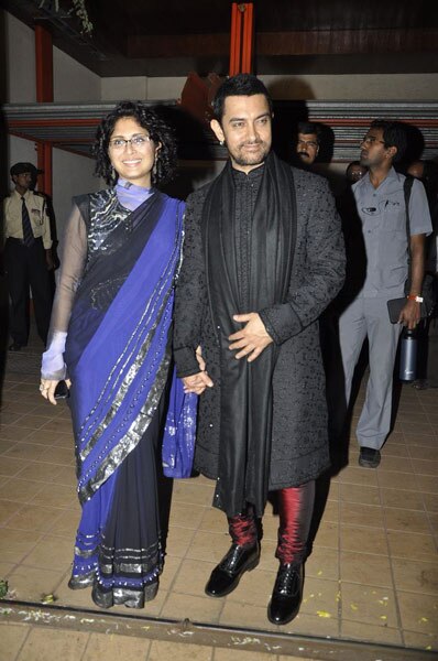 कमल, किरण और नंदिता को जन्‍मदिन मुबारक | बॉलीवुड परियां