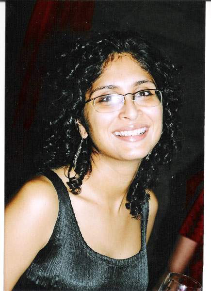 कमल, किरण और नंदिता को जन्‍मदिन मुबारक | बॉलीवुड परियां