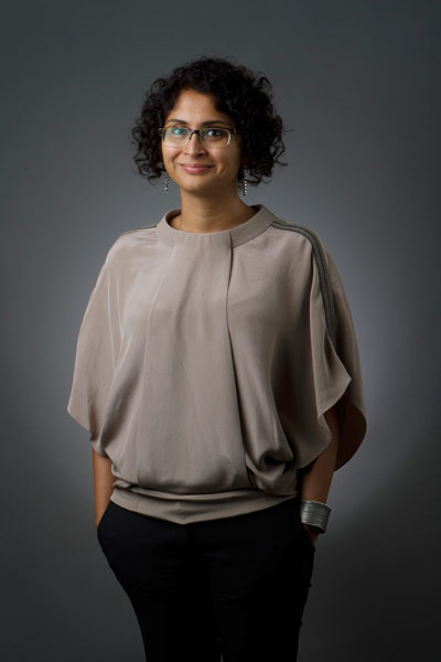 कमल, किरण और नंदिता को जन्‍मदिन मुबारक | बॉलीवुड परियां