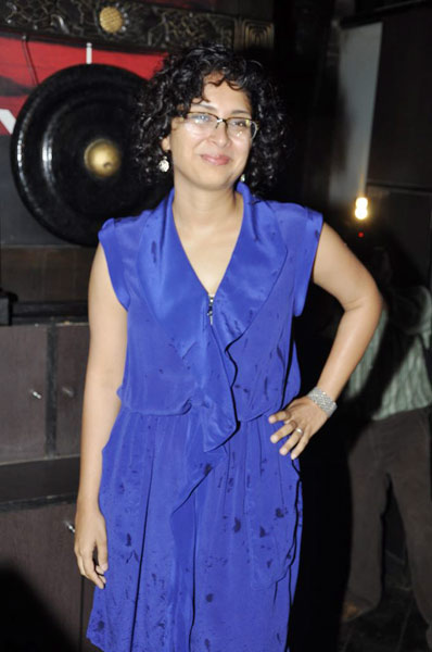 कमल, किरण और नंदिता को जन्‍मदिन मुबारक | बॉलीवुड परियां