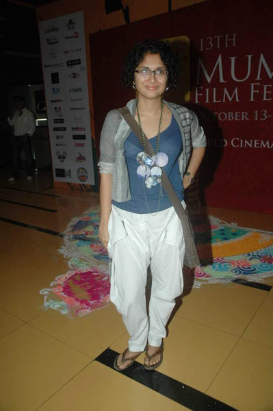 कमल, किरण और नंदिता को जन्‍मदिन मुबारक | बॉलीवुड परियां