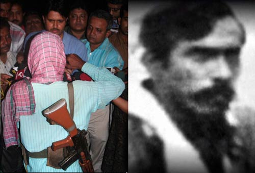 बीते सप्‍ताह कौन सी खबरों ने बनाई सुर्खियां