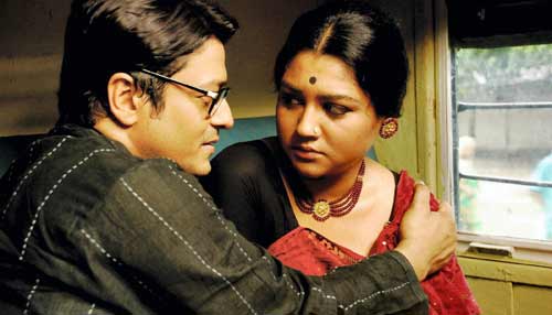 13 नवंबर 2011: तस्‍वीरों में देखें दिनभर की बड़ी खबरें  | पढ़ें