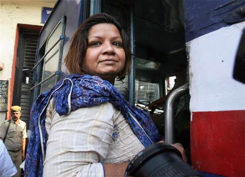 बीते सप्‍ताह कौन सी खबरों ने बनाई सुर्खियां