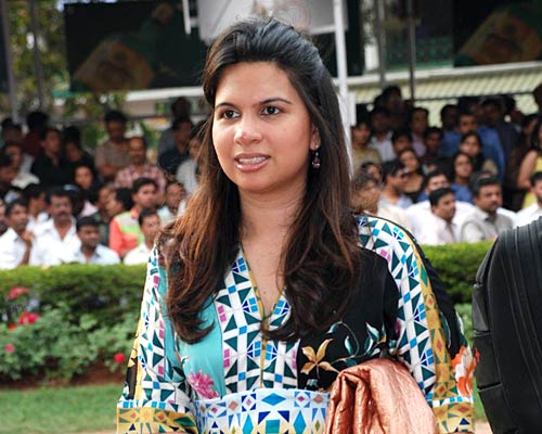 'किंग ऑफ गुड टाइम्‍स' का बुरा दौर | कैलेंडर की मादकता