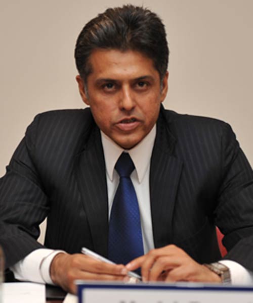 22 नवंबर 2011: तस्‍वीरों में देखें दिनभर की बड़ी खबरें | 